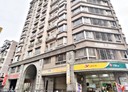 三重區-永福街3房2廳，47坪