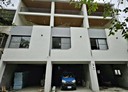 平鎮區-湧光路開放式格局，33.9坪