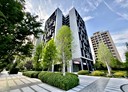 烏日區-環河路四段3房2廳，53.1坪