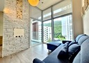 礁溪鄉-公園路1房1廳，25.1坪