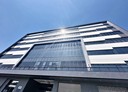 蘆竹區-長興路一段廠房，117.9坪