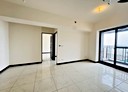 蘆竹區-光復路3房2廳，42.4坪