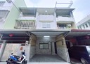 大里區-仁愛路4房4廳，34.3坪