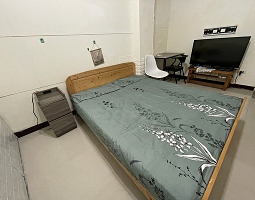 基隆廟口溫馨的家可申請租屋補助 - Image 2