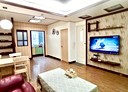 東區-崇善十二街3房2廳，26.5坪