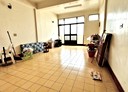 六甲區-曾文街4房2廳，53.8坪