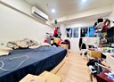 板橋區-中山路二段開放式格局，8.8坪
