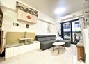 楠梓區-援中路2房2廳，30.1坪