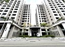 太平區-育才路3房2廳，47.9坪