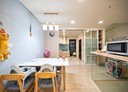 寶山鄉-有謙路4房3廳，75.5坪
