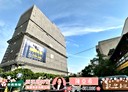 北屯區-青島路四段2房2廳，22.8坪