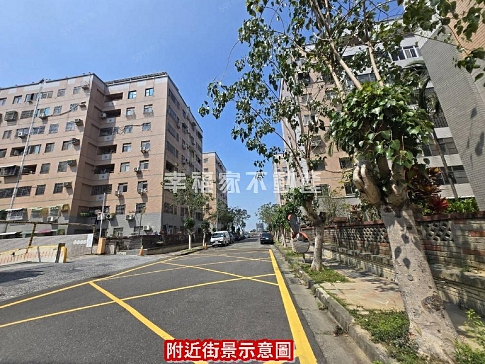 房屋圖片