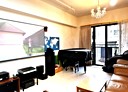 北區-中山路3房2廳，51.4坪