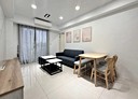桃園區-正光二街3房2廳，22.3坪