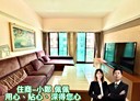 文山區-興隆路四段4房2廳，48.7坪