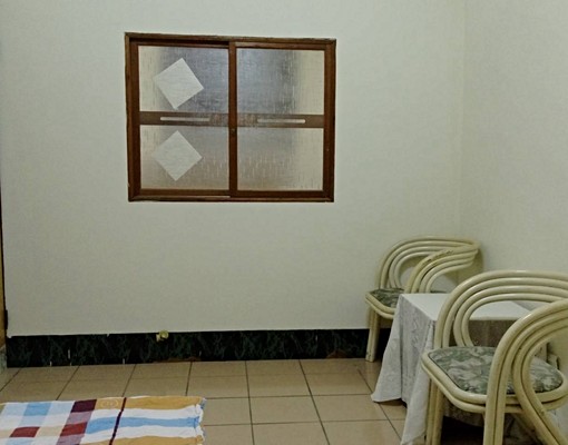 傢電全頂樓加蓋三房兩廳學士路健行路口中國醫旁 - Image 4