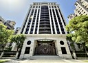 內湖區-南京東路六段4房2廳，89.8坪
