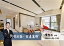 三民區-民族一路3房2廳，56.5坪