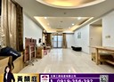 五股區-民義路一段4房2廳，65.9坪