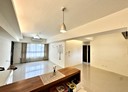 鳳山區-文化西路3房2廳，42.9坪
