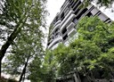 北屯區-南興路2房2廳，33.1坪