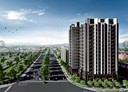 清水區-四維路二段2房2廳，35.8坪