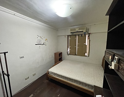 稀有龍山社區稀有六房美屋大地坪錯過機會不在 - Image 8