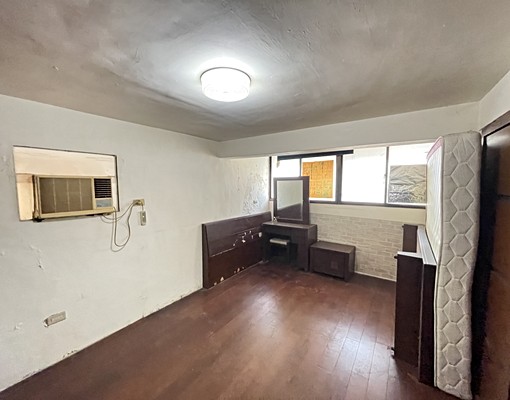 稀有龍山社區稀有六房美屋大地坪錯過機會不在 - Image 13