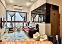 竹南鎮-平等街一段2房1廳，26.4坪