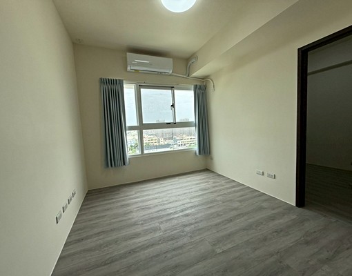 M閱好書房-全新交屋-下殺出租-大晟房屋 - Image 1