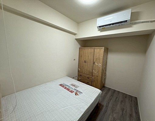 M閱好書房-全新交屋-下殺出租-大晟房屋 - Image 3