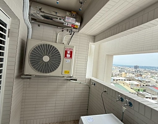 M閱好書房-全新交屋-下殺出租-大晟房屋 - Image 9