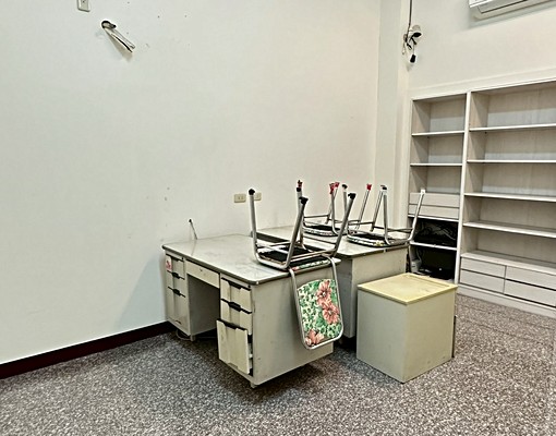 仁愛路店住（租）/（頂讓） - Image 11