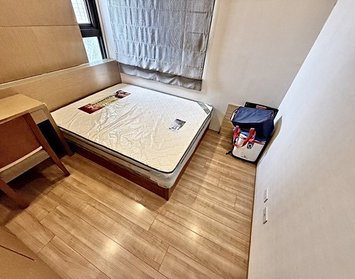 可租補/雙衛浴🔥古典美學💖大兩房/全配✅富麗堂皇💘 - 591租屋網 - Image 15