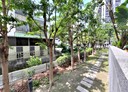 西屯區-惠來路三段3房2廳，40坪
