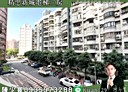 士林區-忠誠路一段3房2廳，44.7坪