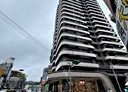 新莊區-中正路2房2廳，26坪