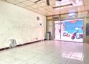 八德區-建國路3房2廳，36.7坪