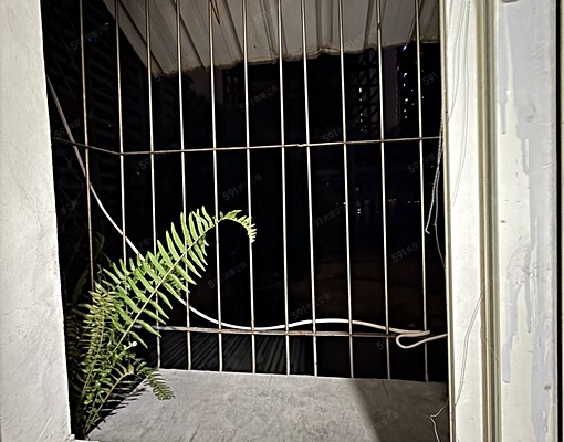 🏡昆陽.大空間.採光.3樓.烘衣機 - Image 7