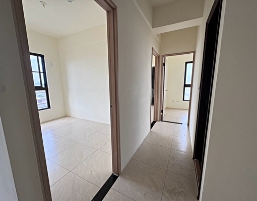 ❤️社宅.可補助/天觀公園三房景觀戶(含管理費)❤️ - Image 9