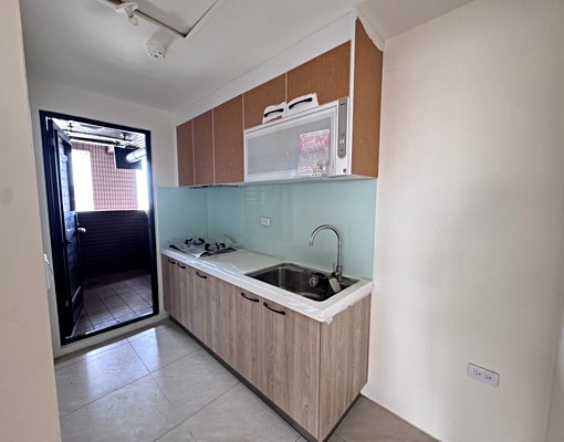 ❤️社宅.可補助/天觀公園三房景觀戶(含管理費)❤️ - Image 11