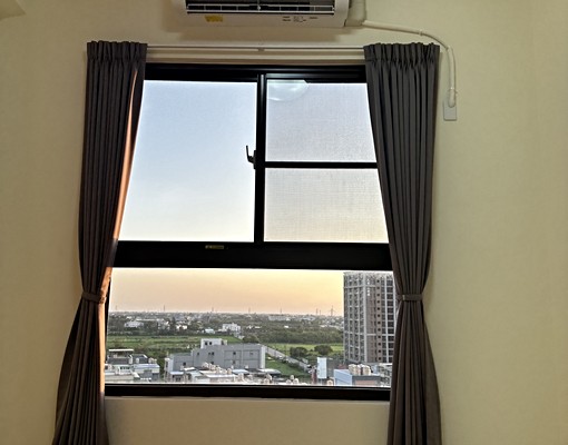 ❤️社宅.可補助/天觀公園三房景觀戶(含管理費)❤️ - Image 8