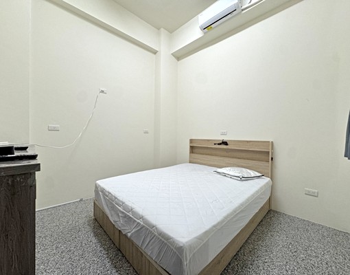 小羅精選✨超秒殺正一房一廳💕陽台獨洗✨整層出租~超大空間 - Image 7