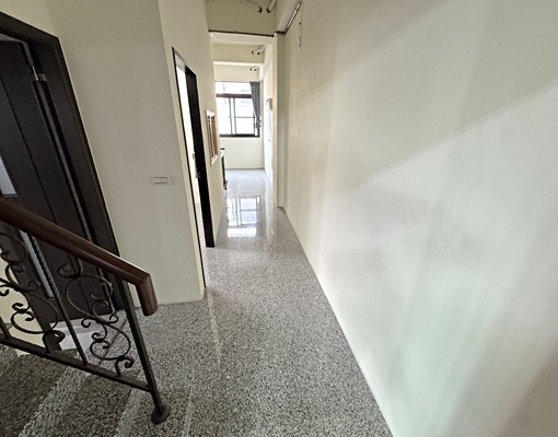 精緻裝潢~中山路😍品質之選~可炊 - Image 16