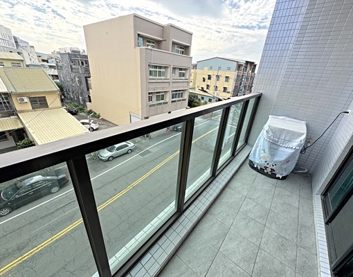 小羅精選✨超秒殺正一房一廳💕陽台獨洗✨整層出租~超大空間 - Image 14