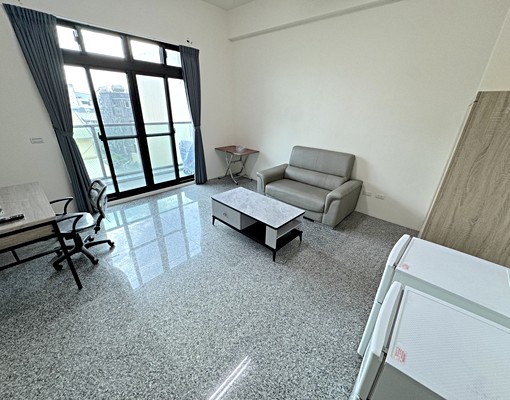 小羅精選✨超秒殺正一房一廳💕陽台獨洗✨整層出租~超大空間 - Image 11