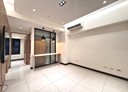 中和區-景新街2房1廳，19.6坪