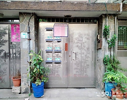 永福橋/台大商圈/玻璃衛浴/鏡面地磚/優質裝潢 - Image 14