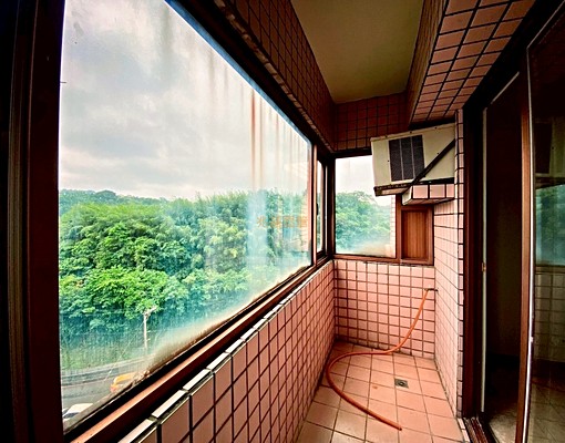兆基🏡深澳坑路凱薩大地電梯3房可租金補助 - Image 10