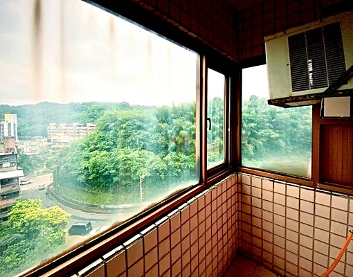 兆基🏡深澳坑路凱薩大地電梯3房可租金補助 - Image 11